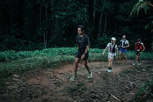 BIB: 
                            <button type="button" onclick="openModal(26146331)" class="btn btn-primary btn-sm float-right btn-popup" data-toggle="modal" data-target=".modal-high-quality">
                        <i class="fas fa-shopping-cart"></i> Add to Cart
                    </button>
                                            <button type="button" onclick="isThisMe(26146331, true)" class="btn btn-success btn-sm float-right btn-popup btn-isme hidden" data-toggle="tooltip" data-placement="bottom" title="นี่คือรูปของคุณใช่ไหม คลิกที่นี่เพื่อเอาเข้าอัลบั้ม">
                        <i class="fas fa-plus"></i> Add to album
                    </button>
                    <button type="button" onclick="isThisMe(26146331, false)" class="btn btn-warning btn-sm float-right btn-popup btn-isnotme hidden">
                        <i class="fas fa-ban"></i> Remove from album
                    </button>